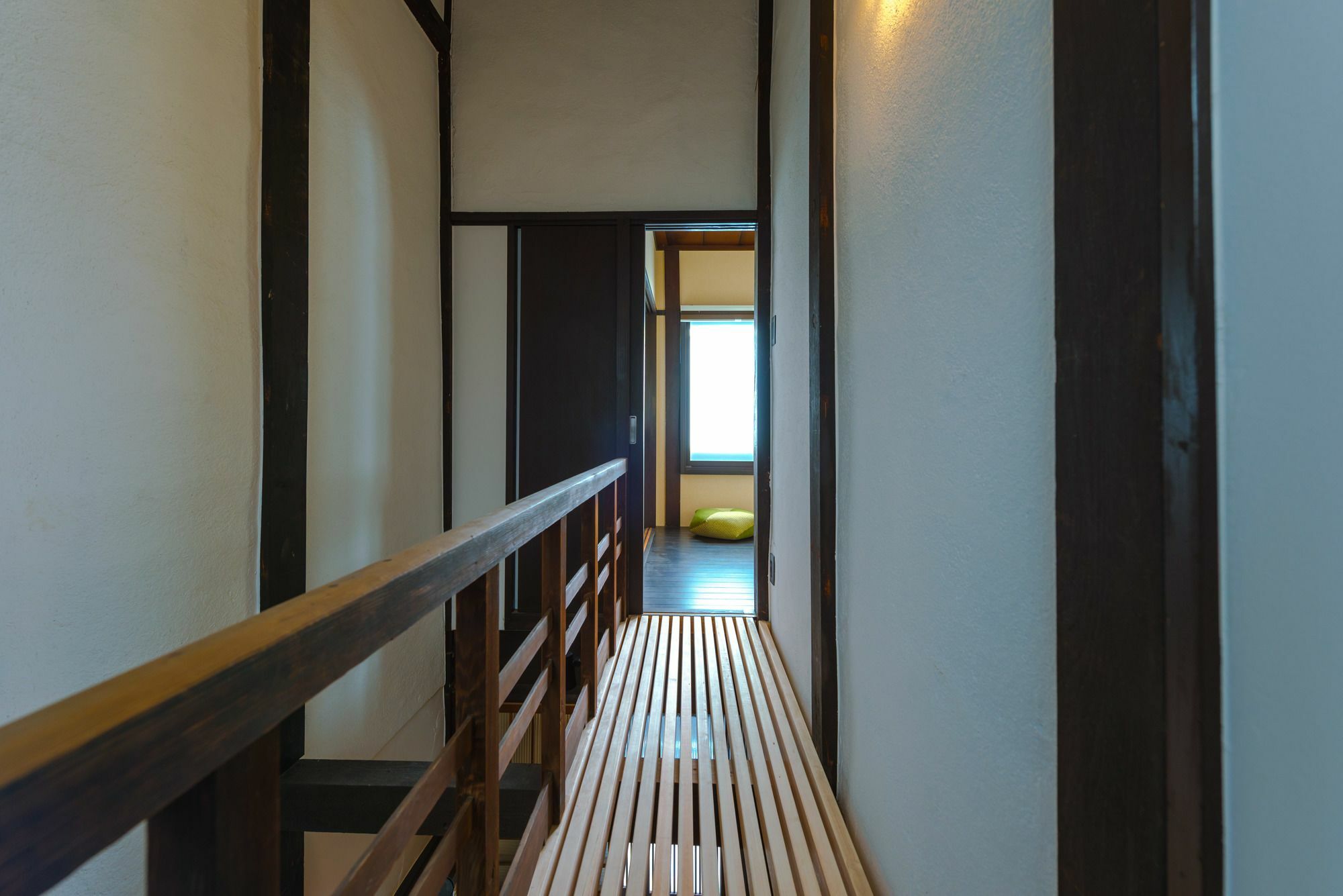 Kumomachiya Goshominami Vila Quioto Exterior foto